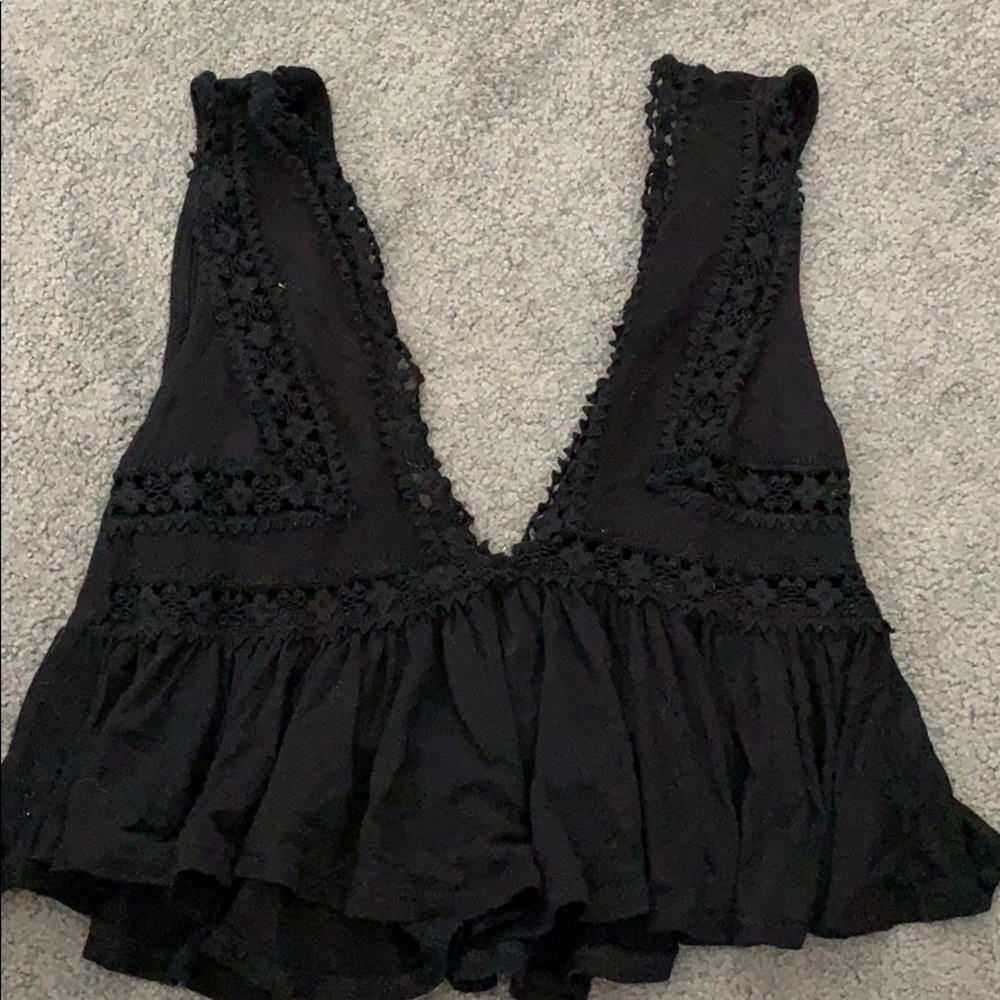 Urban Outfitters tank top